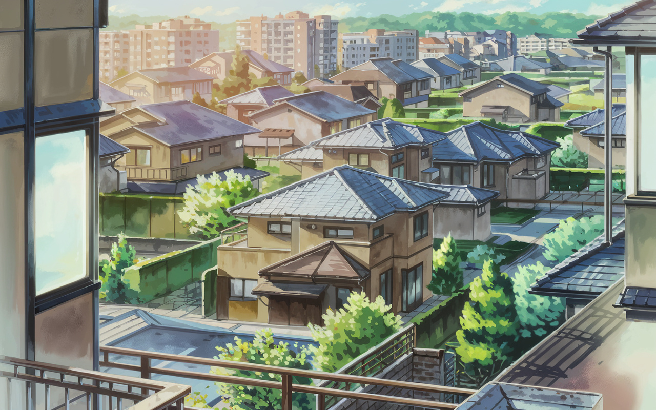 福井市で不動産は購入すべきか？子育て世帯が押さえたい住まい選びのポイントの画像