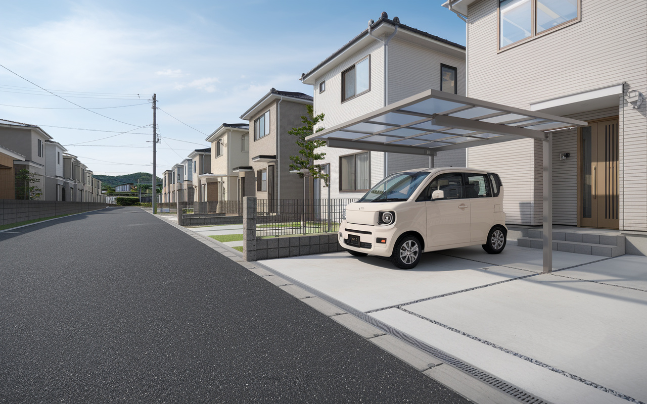 福井市でマイホーム購入を検討中の方へ失敗しない方法を具体的に解説の画像