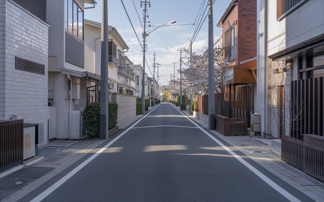 福井市の土地活用を比較検討したい方へ！不動産活用の種類と判断軸をわかりやすく解説の画像