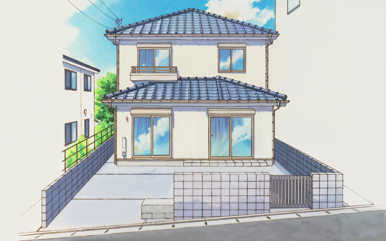 福井市の実家を相続したらどうする？不動産活用の方法と後悔しない選び方の画像