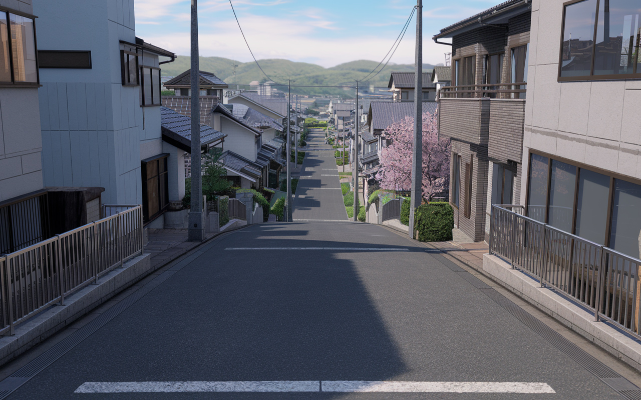 福井市の相続税で損しない？不動産活用で今からできる対策を解説の画像
