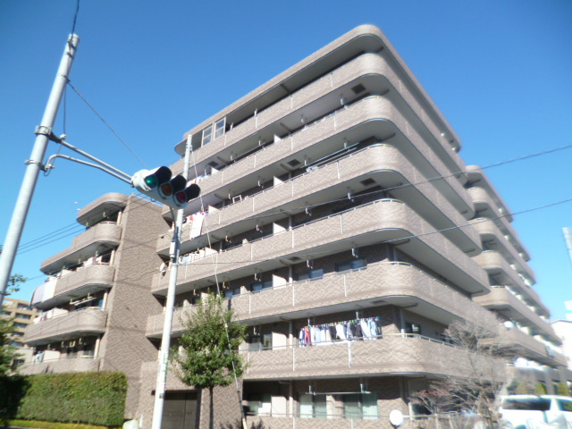 物件情報★の画像