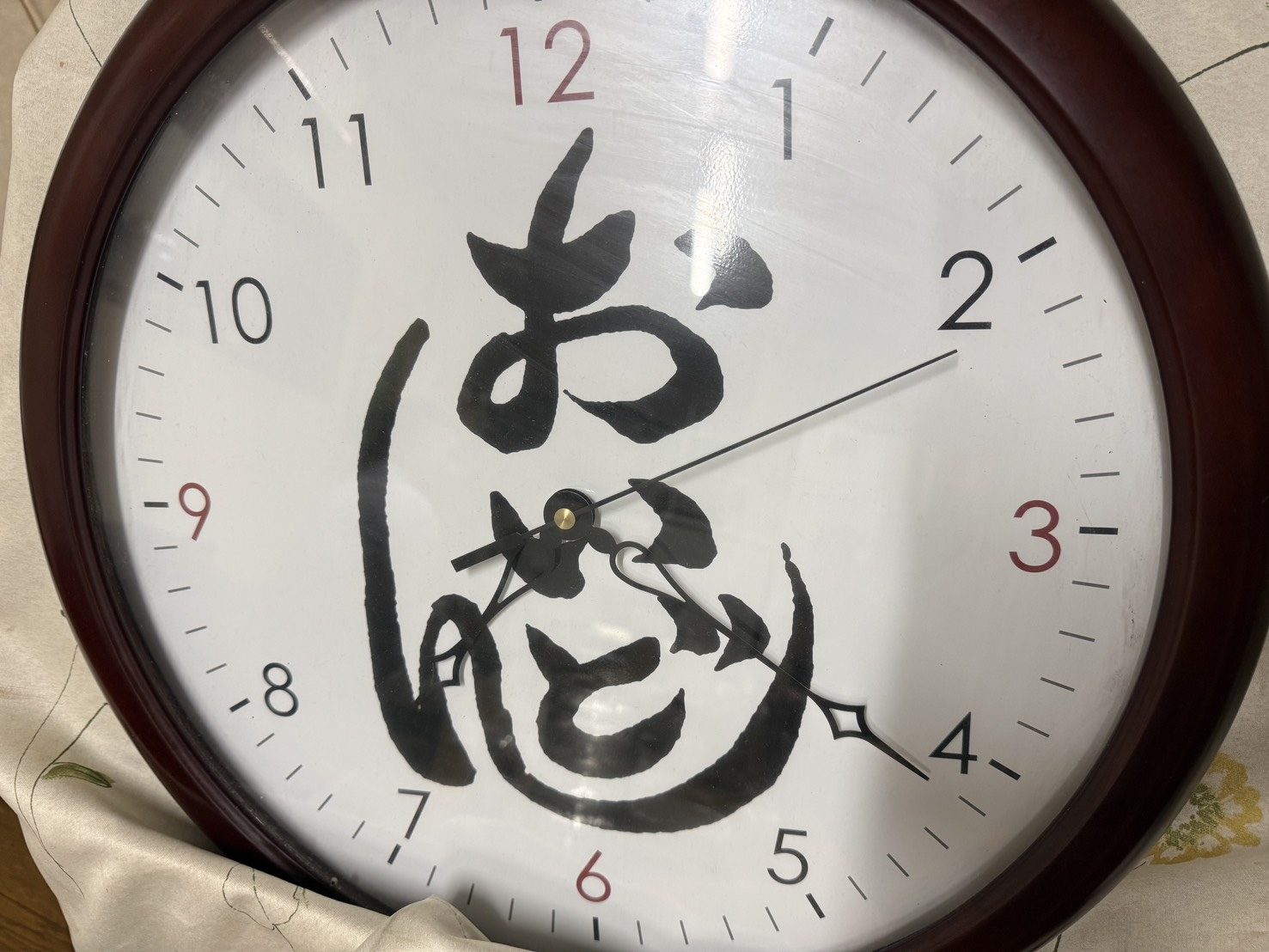 支店長・担当者様ありがとうございました！の画像