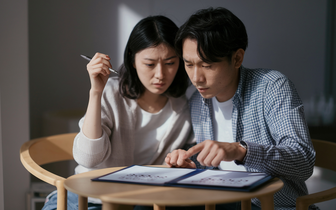 不動産賃貸の敷金・礼金は課税か非課税か？事業用賃貸と居住用賃貸で比較の画像