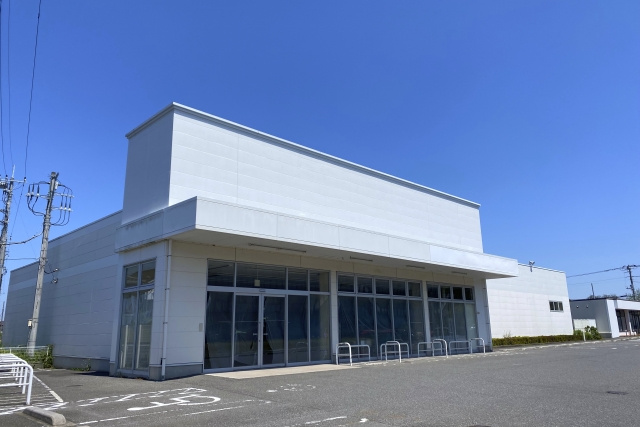 【前テナントの退去理由は聞ける？】まとめ
