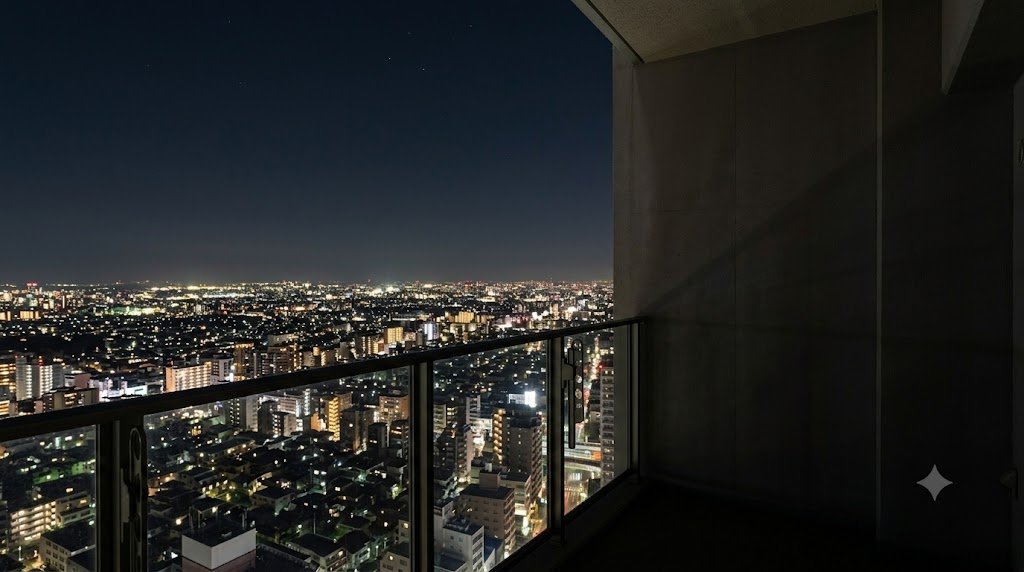不動産ポータルサイトの評判は?福岡で理想の家を見つける正しい物件探し方の画像