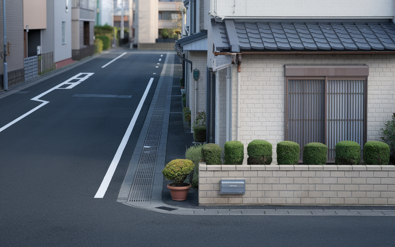 掛川市の土地価格と坪単価は？相場と無料査定の活用法を解説の画像