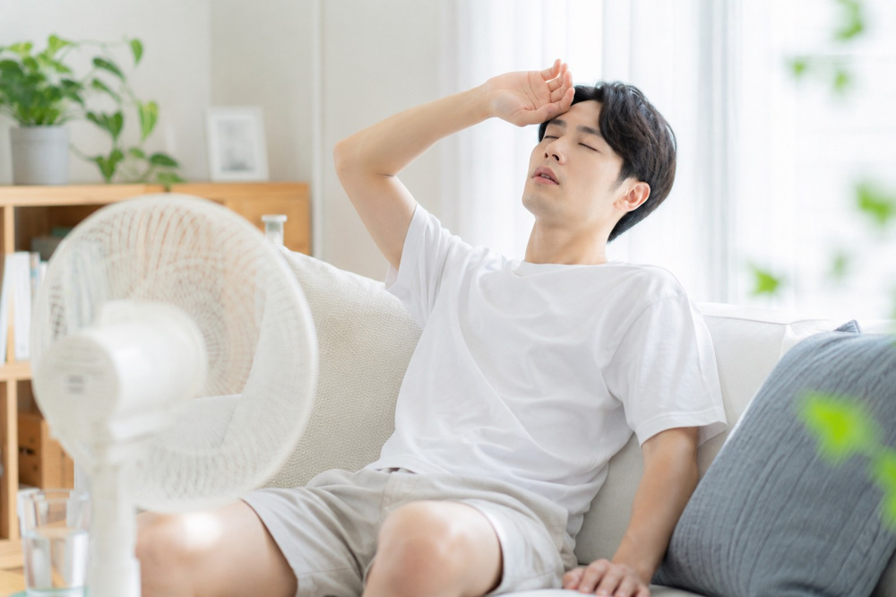姫路で夏も涼しい賃貸探しのコツは？RC構造で電気代を抑えるポイント紹介の画像