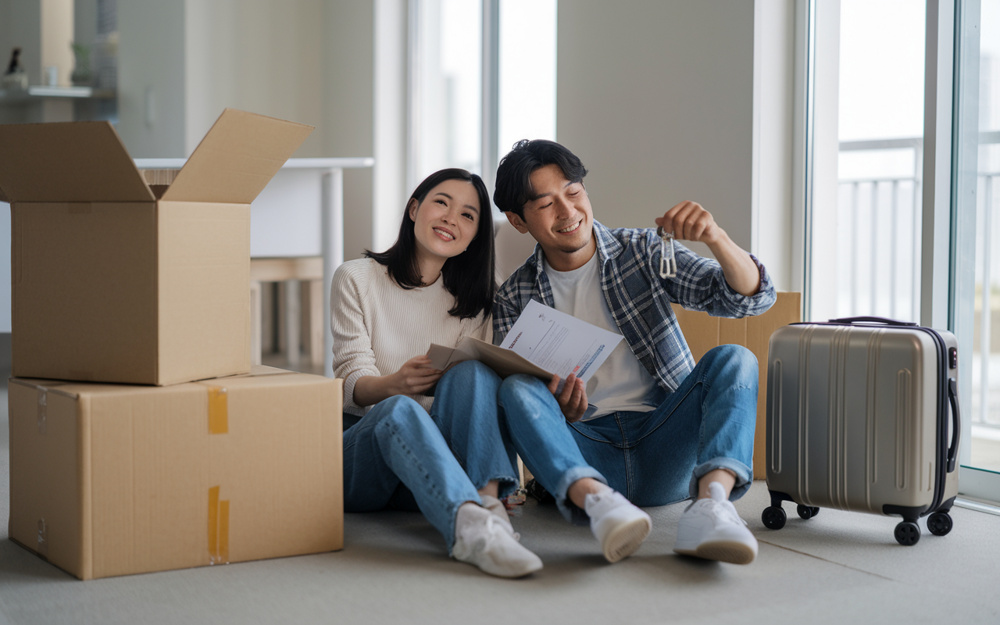 姫路で敷金礼金なし賃貸を探すコツは？ゼロゼロ物件で初期費用を抑える方法を解説の画像
