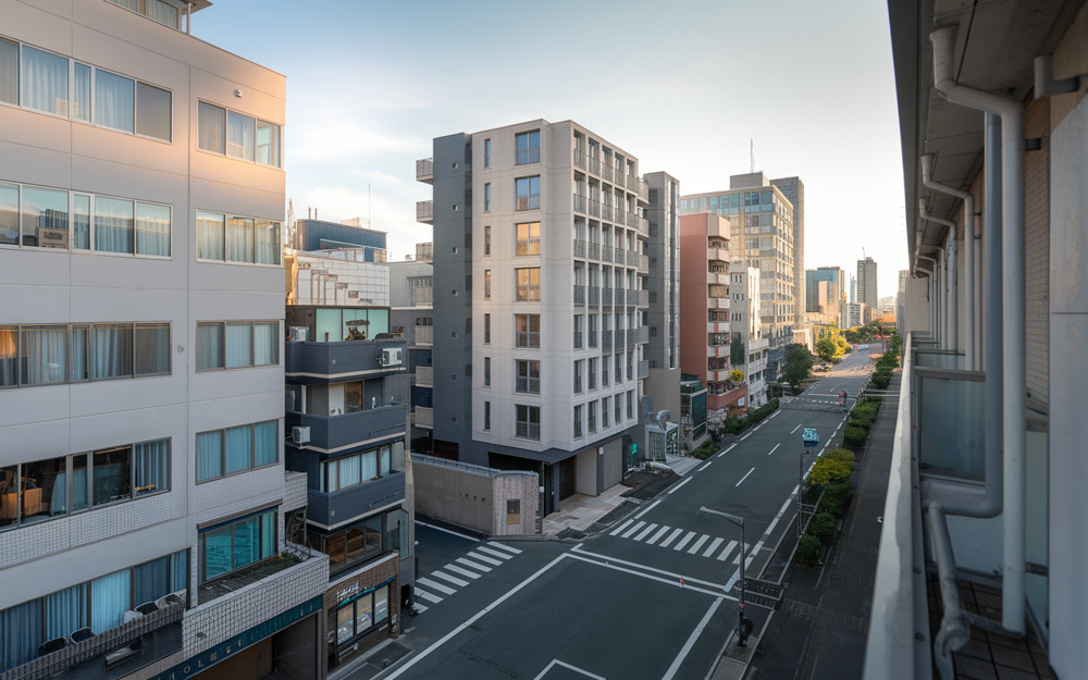 大阪市西区のマンション売却で失敗？半年以上売れない原因と見直しポイントを解説の画像