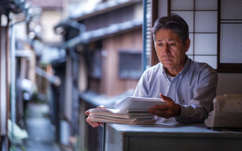 大阪市東成区で再建築不可物件を売却したい方へ？注意点を押さえ安全に進める方法を解説の画像