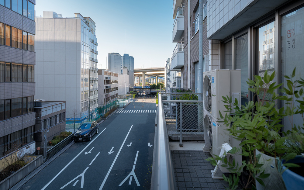 江戸堀でマンション売却を成功させるには？需要を踏まえた適切な価格戦略と売却手順を詳しく解説の画像