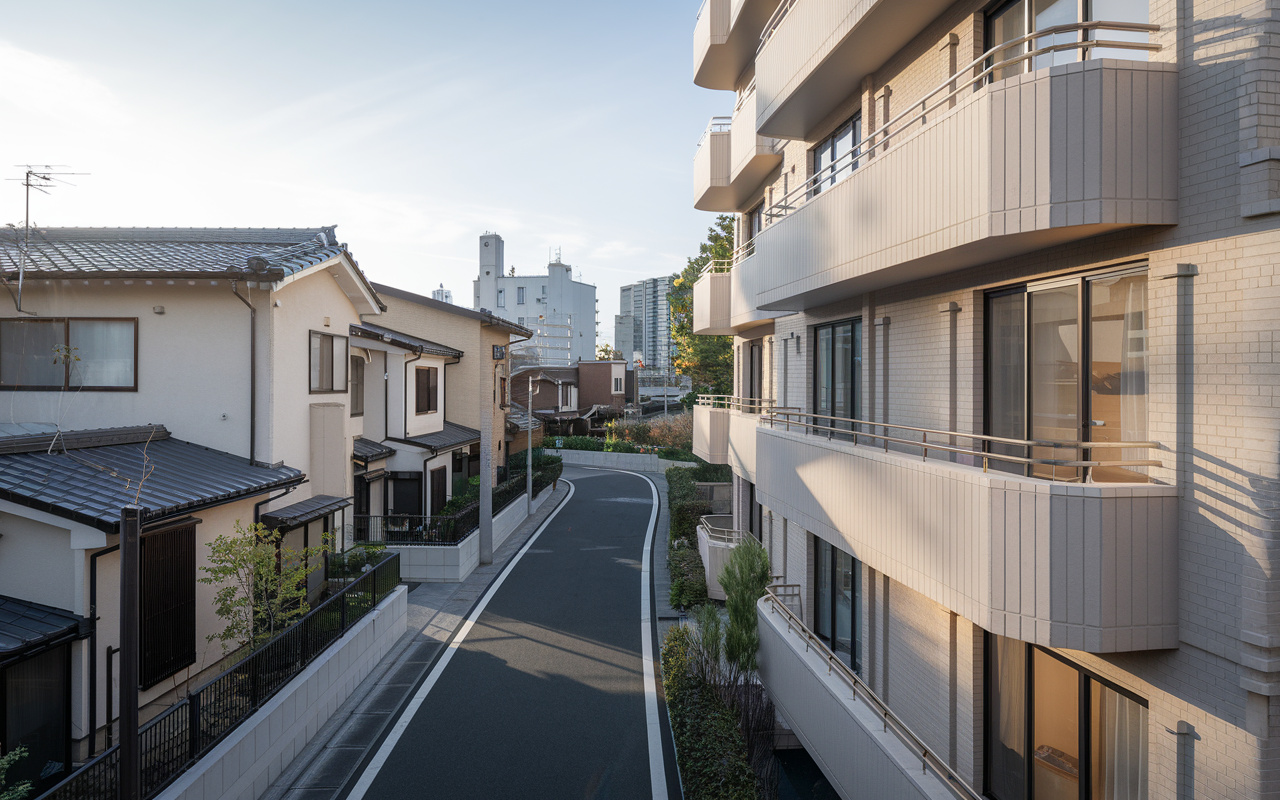 大阪市西区のマンション売却手数料とは？仲介手数料の仕組みと費用を抑えるコツの画像