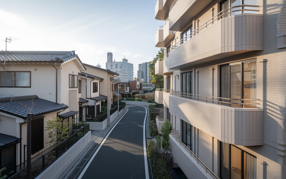 大阪市西区のマンション売却手数料とは？仲介手数料の仕組みと費用を抑えるコツの画像