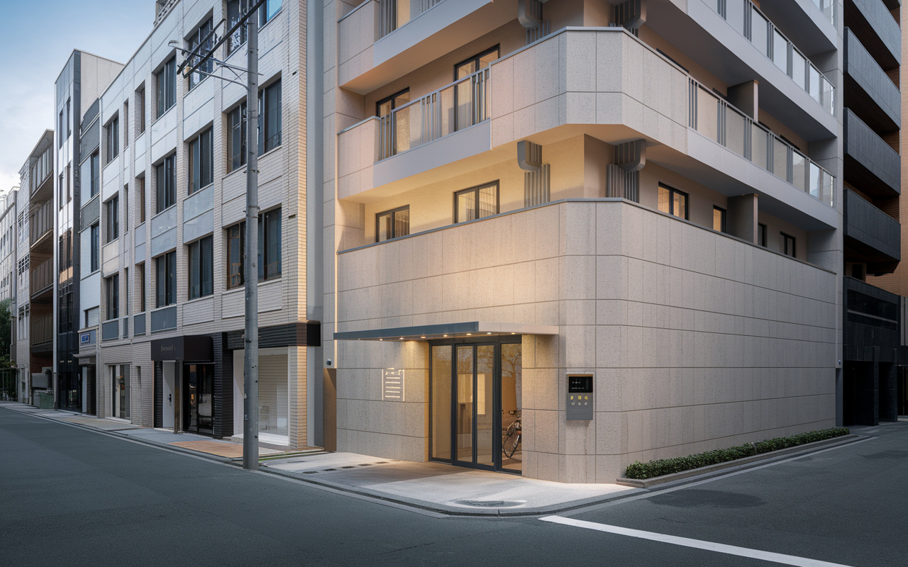 築30年マンション売却のコツは?大阪市で立地を生かす方法を解説の画像