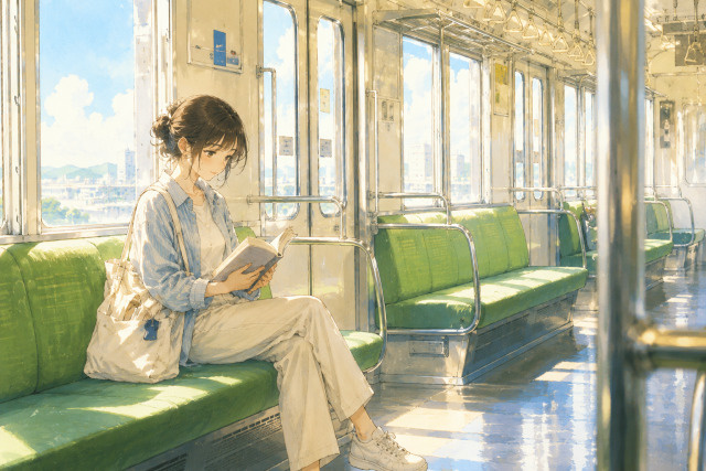 4. 交通利便性の真実：生駒エリアから大学までのスマート通学