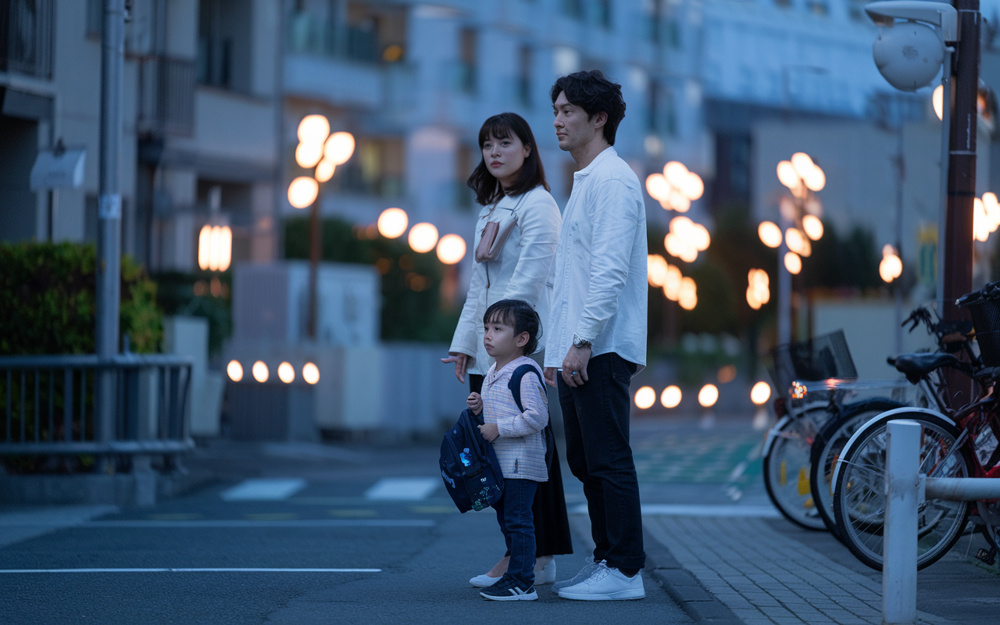 亀戸水神の治安はどう？口コミと評判から見る子育て目線の住みやすさの画像