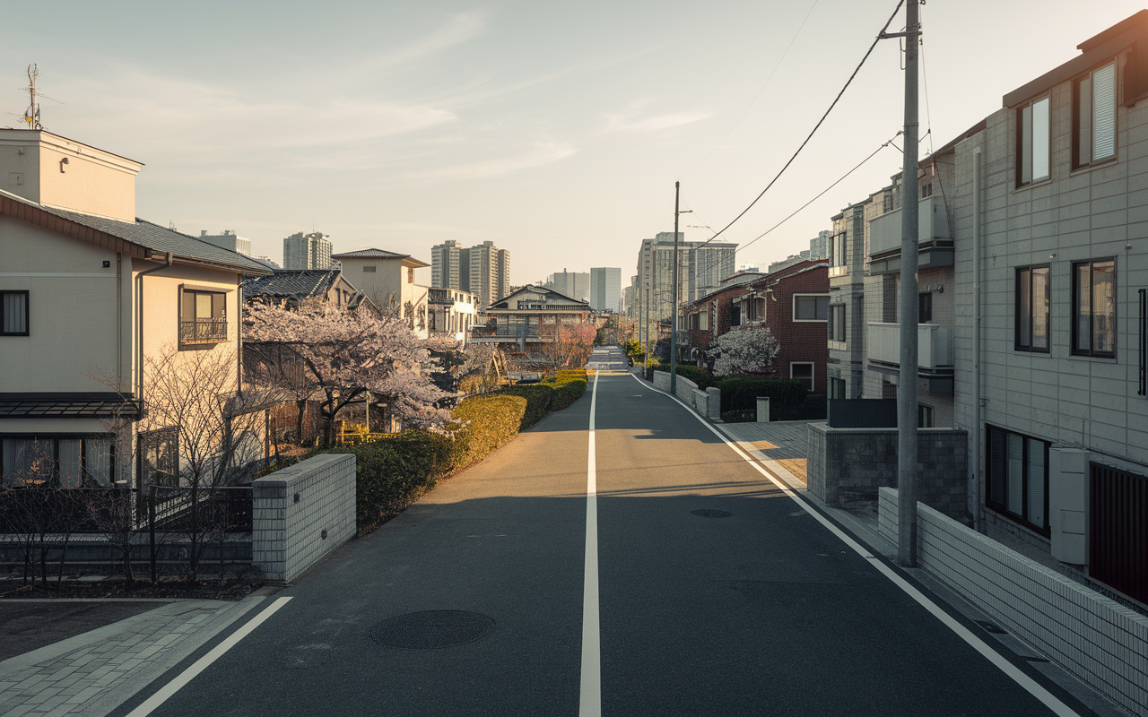 売却査定の比較はどうする？査定額の根拠と販売戦略不動産会社選び方まで解説の画像