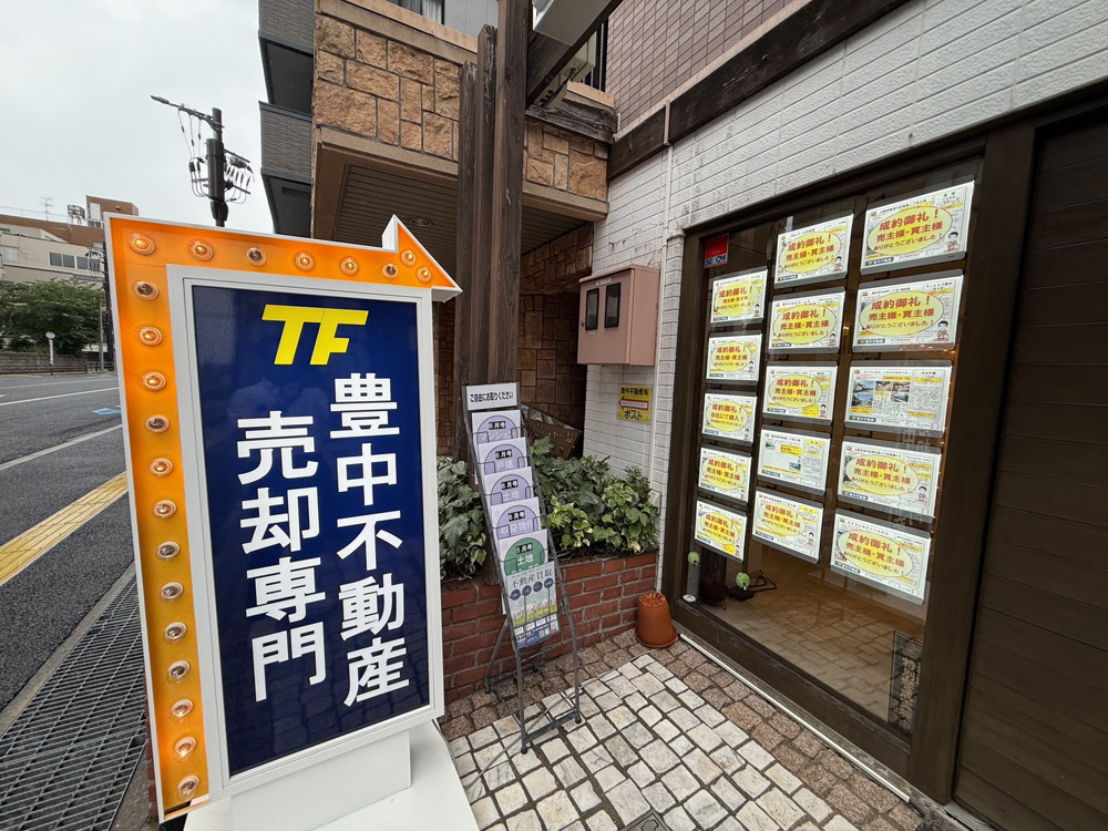 今日は雨で涼しいです！の画像