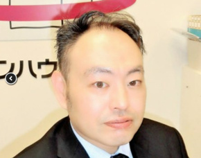 ツイン一の橋ご所有の皆様へ――私たちが今、定期的にお手紙をお届けしている理由の画像