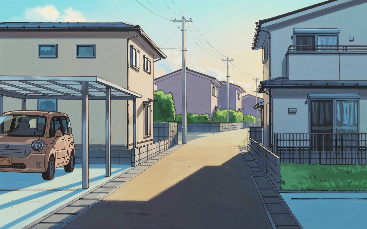 住宅の買い替えで迷わないための手順は？初めてでも安心して進める流れを解説の画像