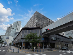 家賃が上がり続ける大阪、いま狙うなら？ 30代のための「西区・中央区・北区」部屋探しガイドの画像