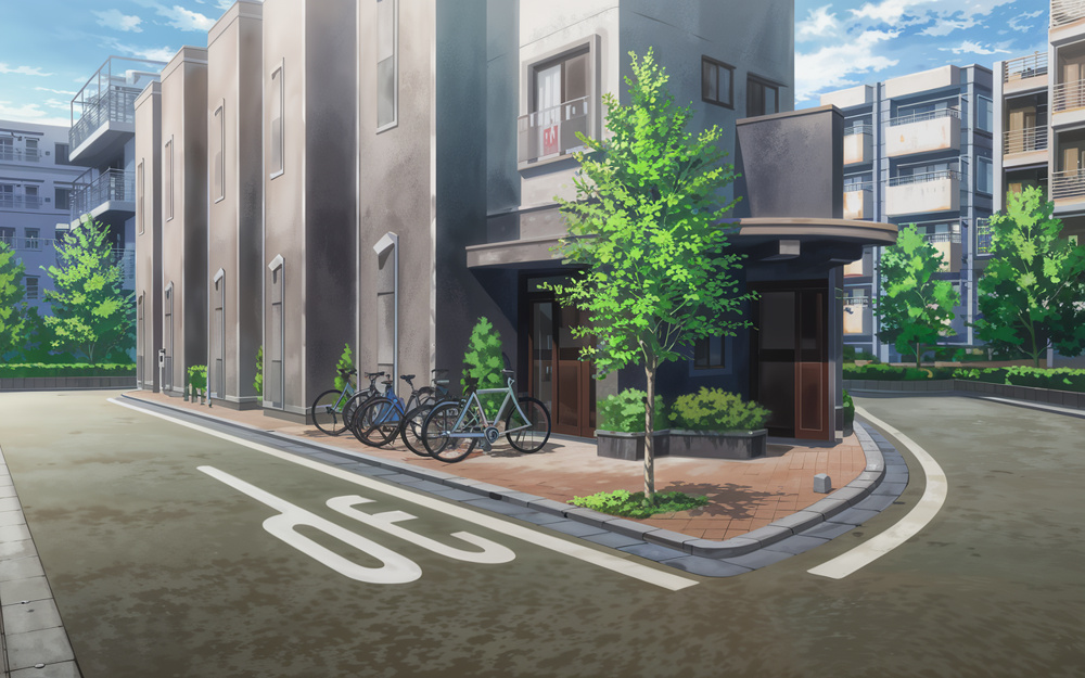 中古マンションの諸費用はどれくらい？内訳をわかりやすく解説の画像