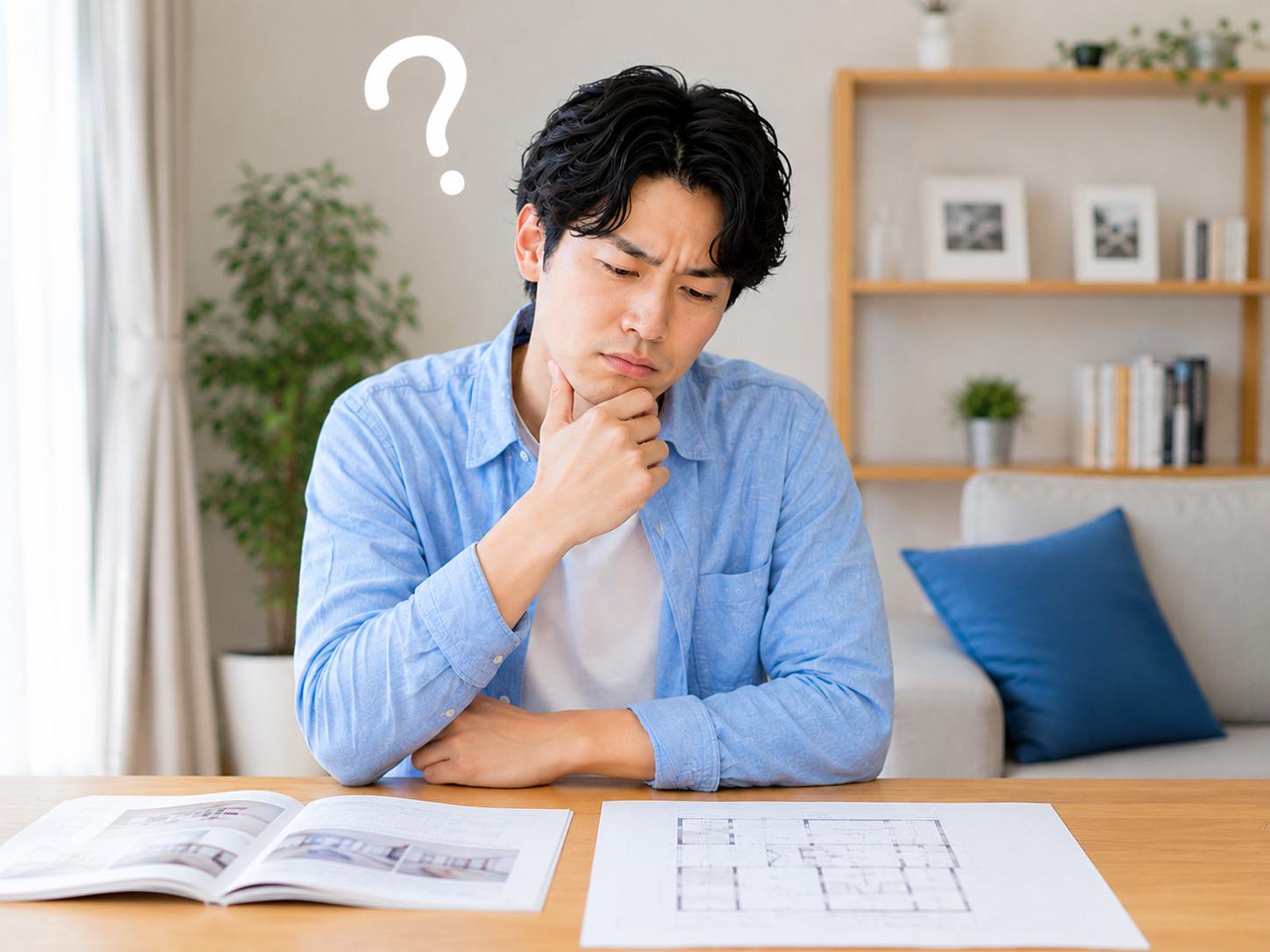 借地権の家は普通の家と何が違うの？の画像