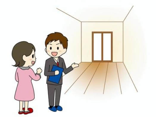 お部屋探しで失敗しないためのポイントとは？の画像