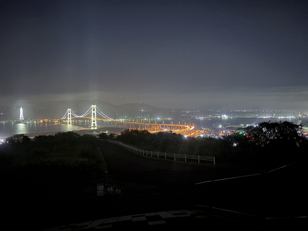 大好きな景色♡の画像