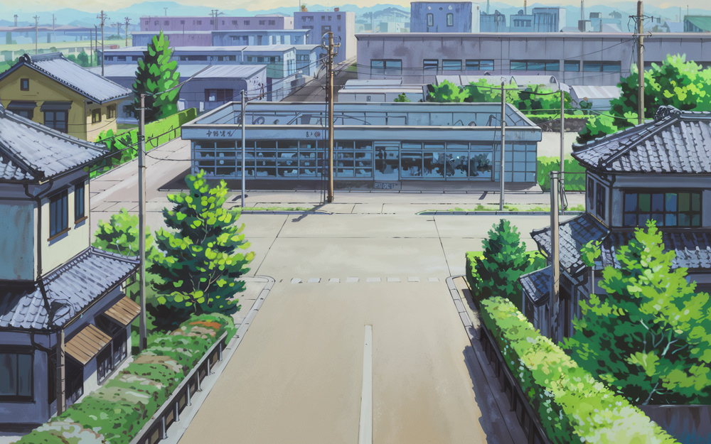 太田市への移住はどう？生活しやすさやローカル情報を詳しく紹介の画像