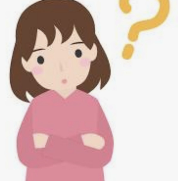 日進市で相続を考える方へ｜遺言があっても家族で話し合って変更できる？意外と知らない相続のルールの画像