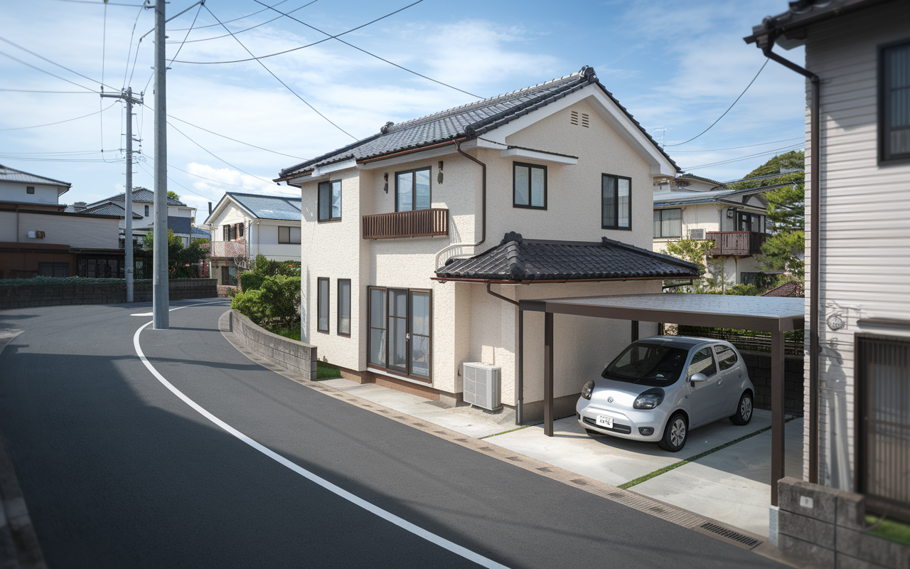 相続空き家の兄弟トラブルを防ぐには?売却の進め方と合意形成のポイントを浜松市の不動産会社リブラフが解説の画像