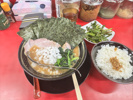 疲れた時はの画像