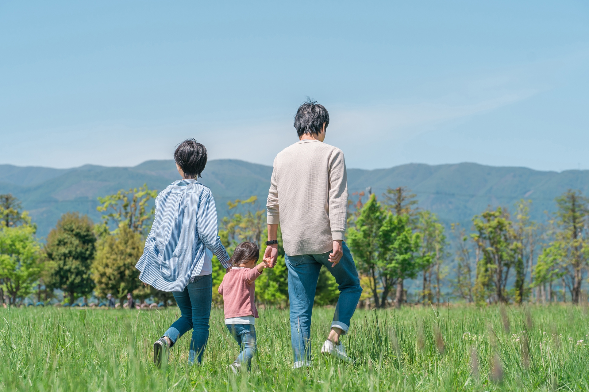 Vol.346  地方移住の憧れと理想。本当に現実的なのか？の画像