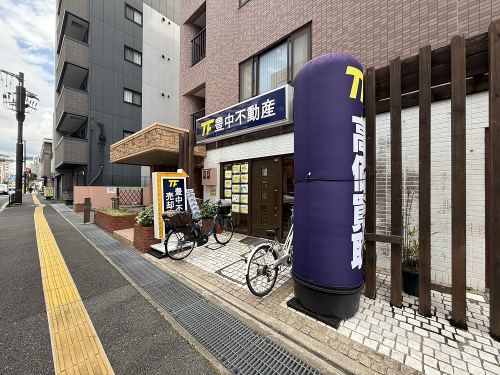 さすがの月曜日！朝から電話20本超！！の画像