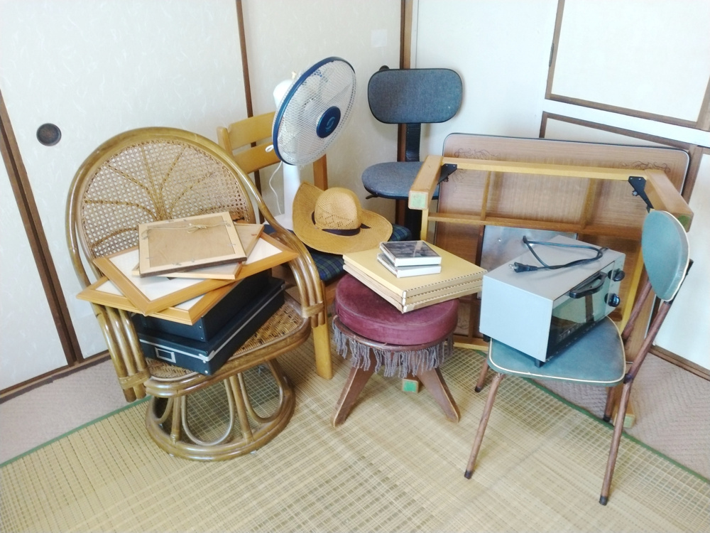 売る前に必ず知っておきたい大切なポイントと後悔しないための手順の画像