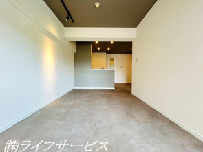 ６月１３日（土）１４日（日）「ニュー大阪ハイツ／４０４号室」オープンハウス開催！の画像