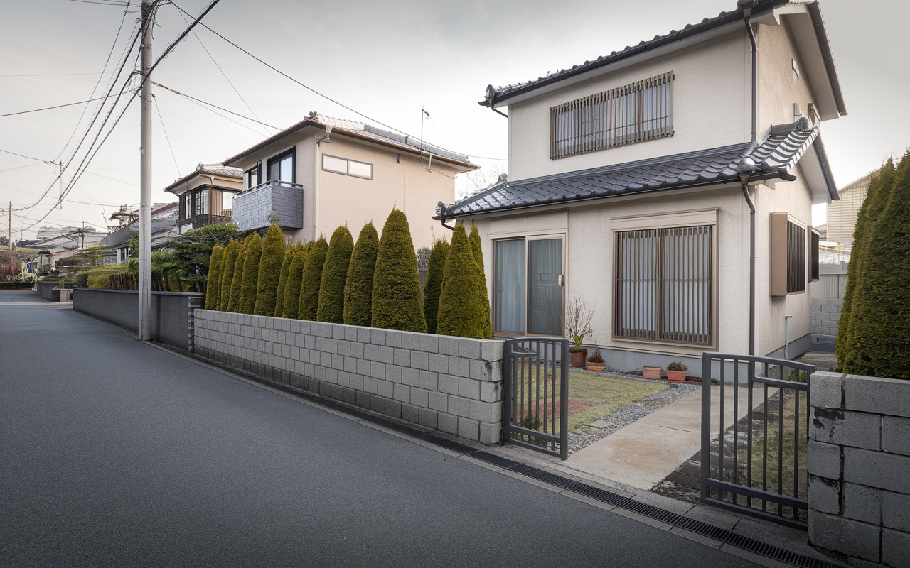 【最新版】空き家の管理にお困りですか?空き家を安全に守る管理ポイントと対策を解説の画像