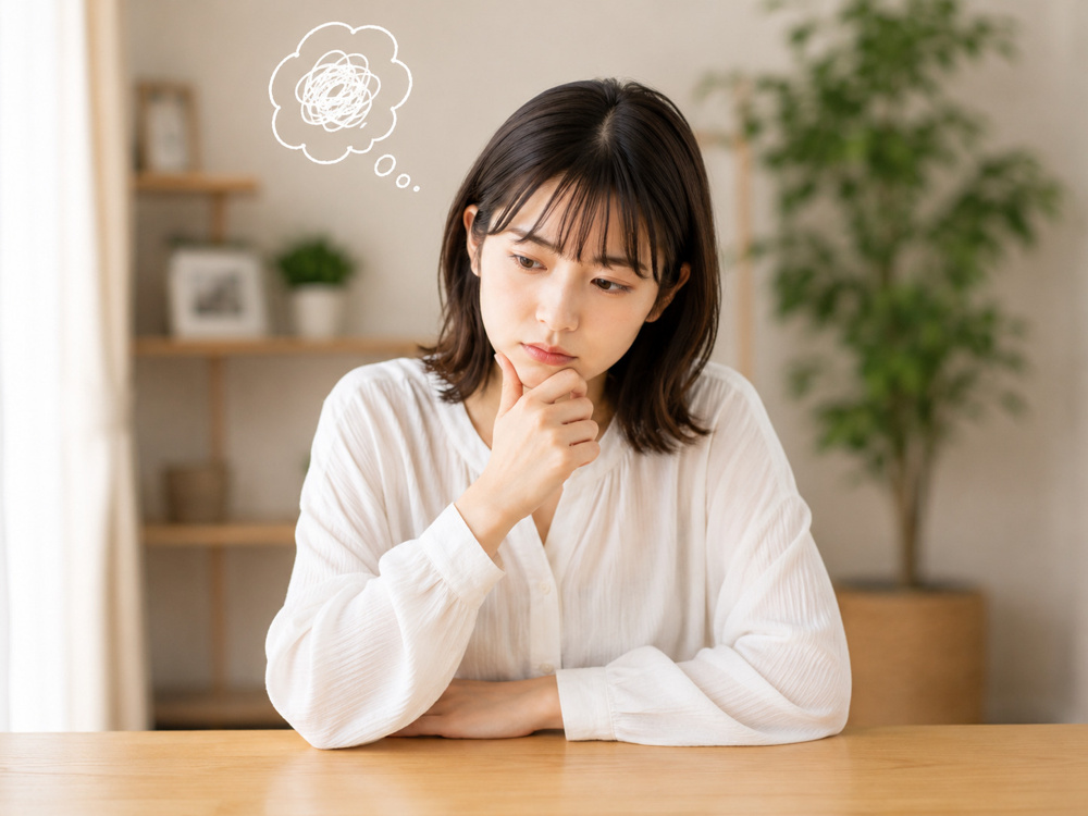 土地の建築条件無しと条件付きでは何が違うの？の画像