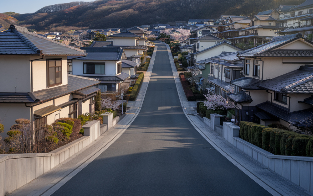 住宅ローンの種類を比較したい方へ！メリットとデメリットを初心者向けに解説の画像