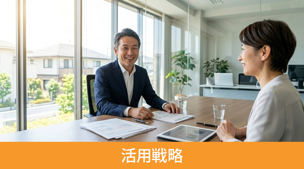 相続した市街化調整区域はどうする？活用戦略