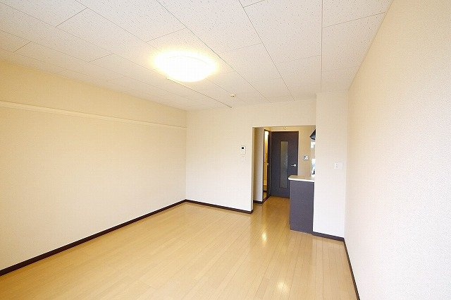 けいはんなエリアの奈良先端大学生に人気のバス・トイレ別賃貸物件 レオネクスト学研光台の画像