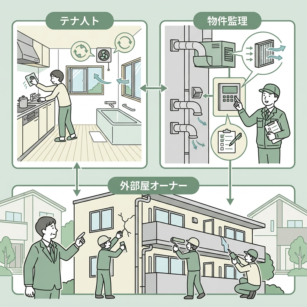 記事画像