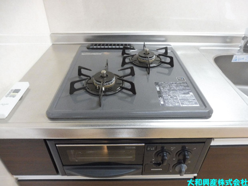 イーストヴィレッジ