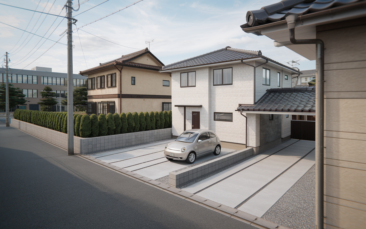 遺産分割協議の進め方はどうする？不動産の分け方と注意点を浜松市の不動産会社リブラフが解説の画像