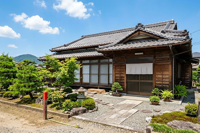 売却時に必ずかかる費用と場合によって発生する費用