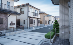 相続不動産の取得税はいつ払う？城東区今福で相続予定の方へ注意点を解説の画像