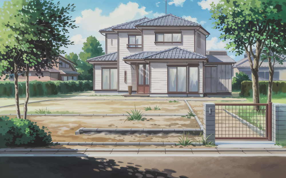 市街化調整区域の実家を相続したら要注意？建て替えと名義変更の基本を解説の画像