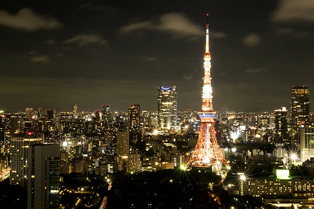 東京と福岡どちらへ移住するべきか?マンションのランニングコストを比較して検討しようの画像